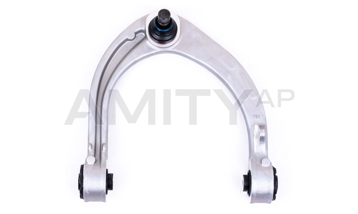 Control/Trailing Arm, wheel suspension (28-SA-0193)