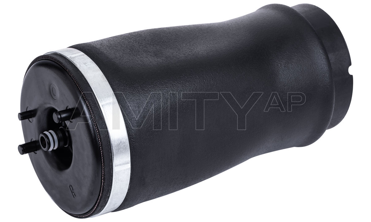 Air Spring, suspension (10-AS-0004)