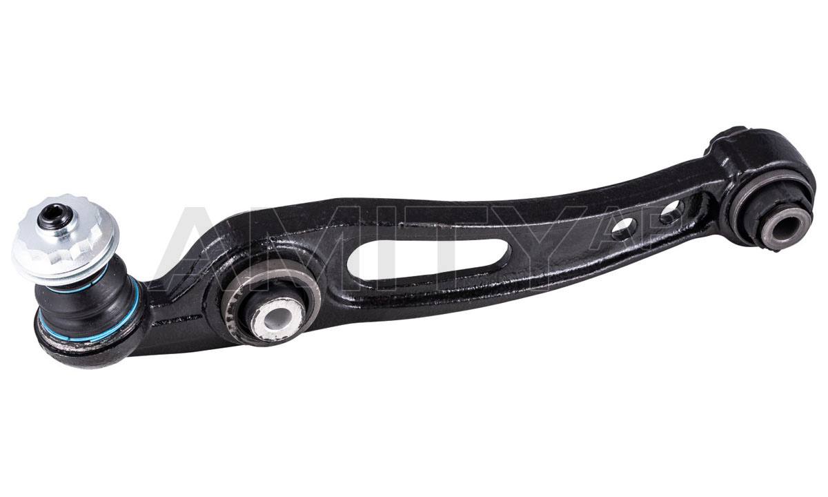 Control/Trailing Arm, wheel suspension (28-SA-0180)