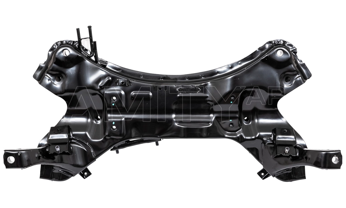 Support Frame/Subframe