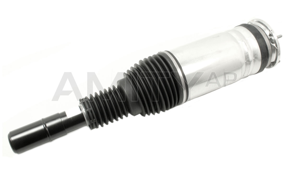 Air Suspension Strut (28-AS-0564)