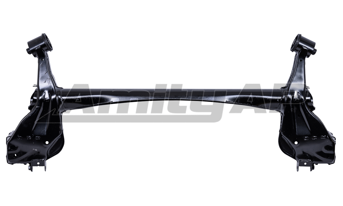 Axle Beam (20-AX-0001)