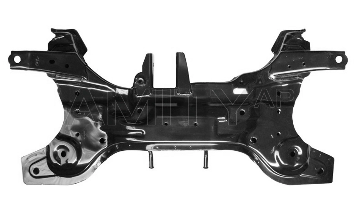 Support Frame/Subframe (24-SF-0025)