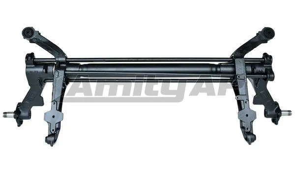 Axle Beam (42-AX-0060R)
