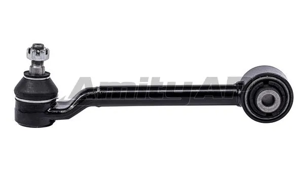 Control/Trailing Arm, wheel suspension (22-SA-0007)