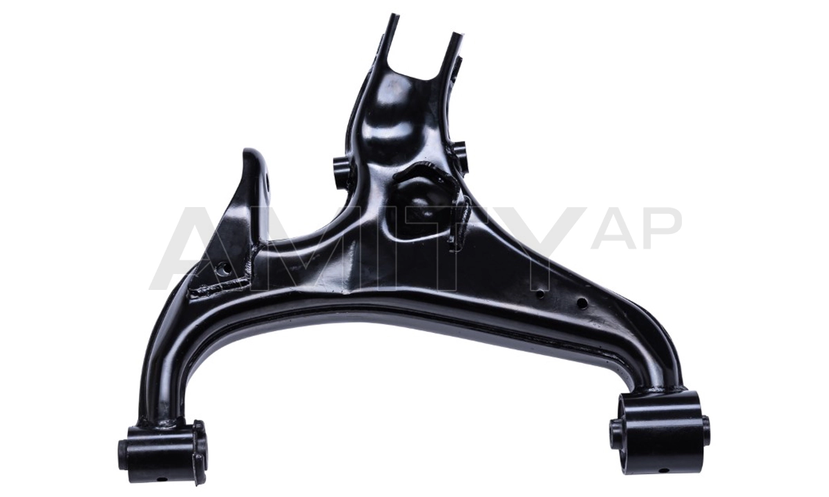 Control/Trailing Arm, wheel suspension (28-SA-0105)