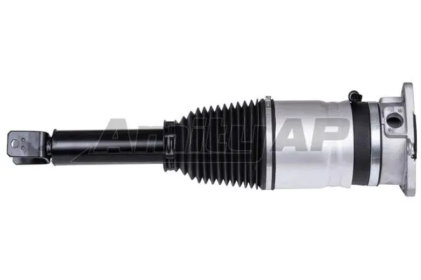 Air Suspension Strut (60-AS-0016)