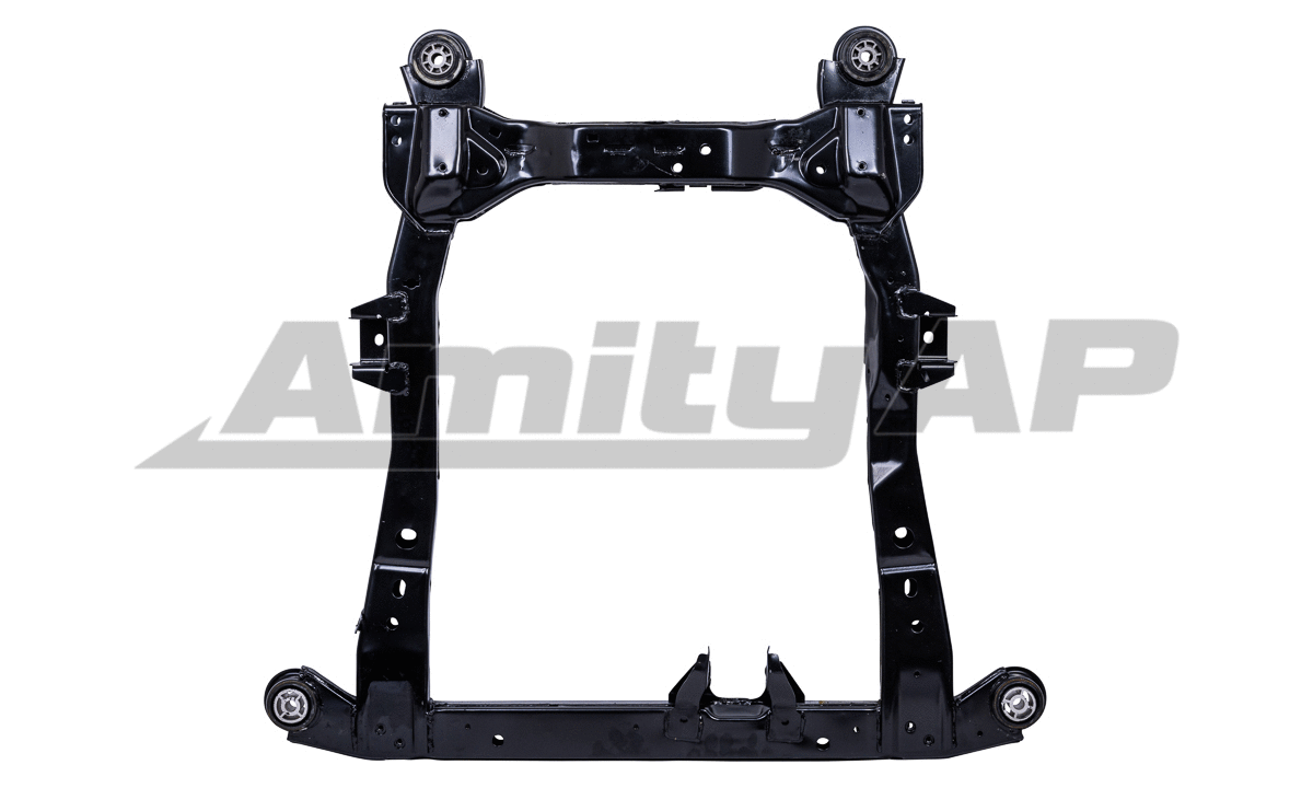 Support Frame/Subframe (20-SF-0013)