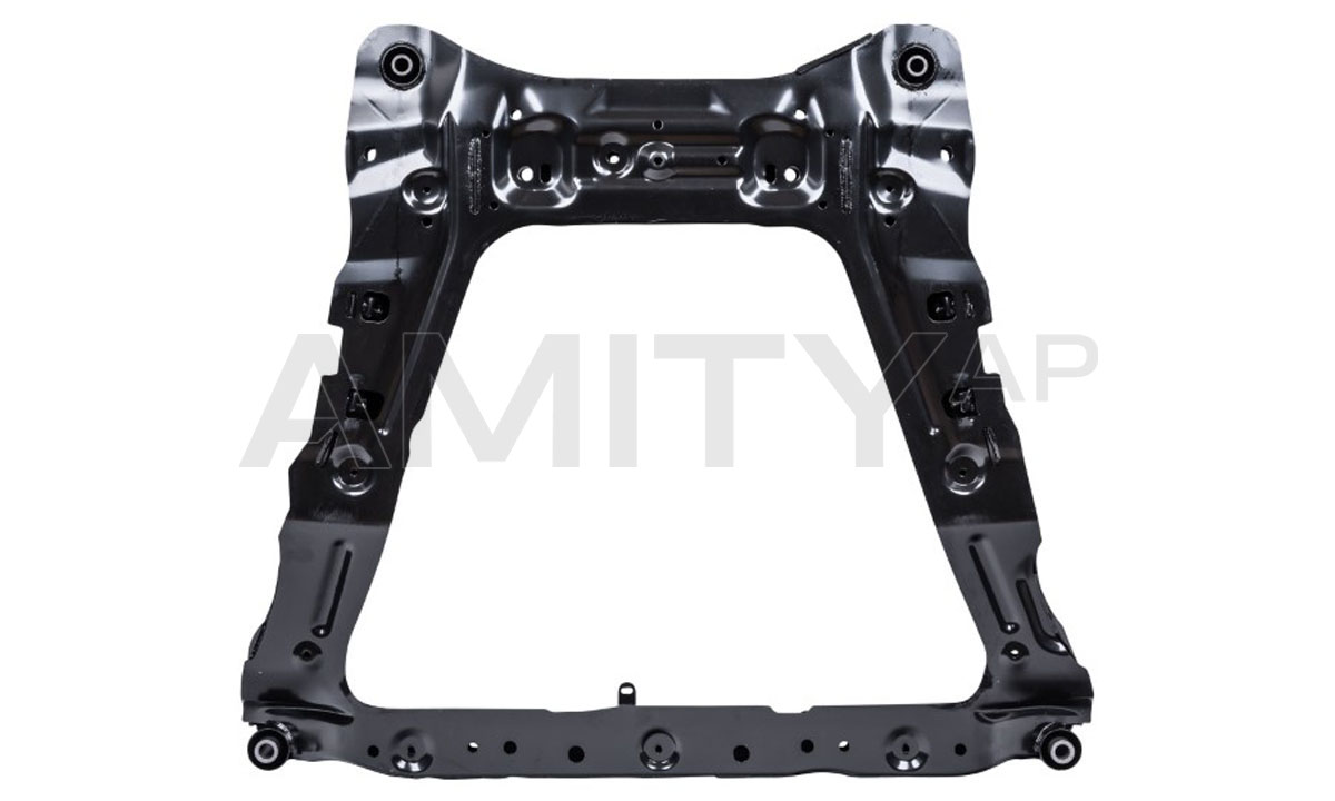 Support Frame/Subframe (40-SF-0001)