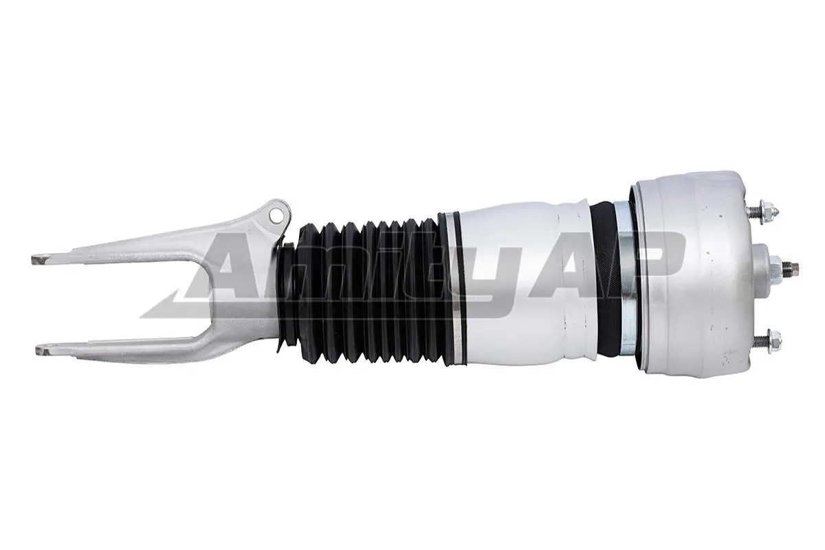 Air Suspension Strut (60-AS-0044)