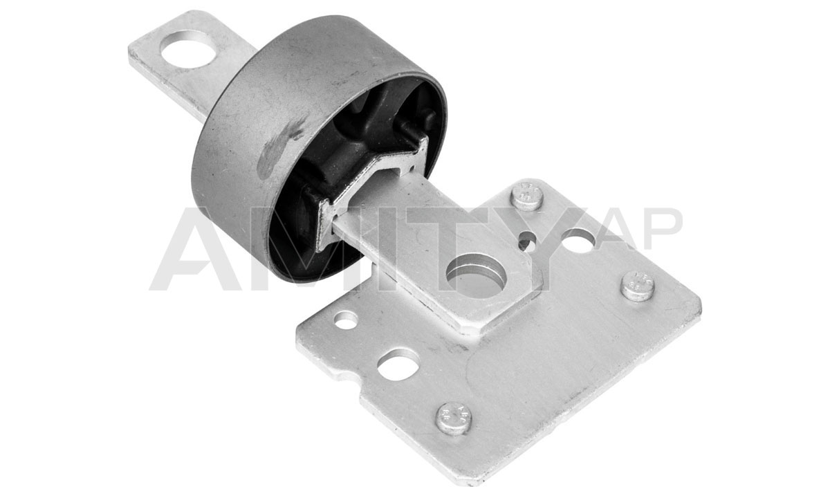 Mounting, control/trailing arm (16-BS-0231)