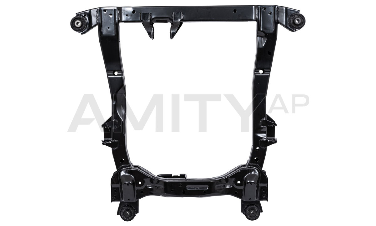 Support Frame/Subframe (20-SF-0004)