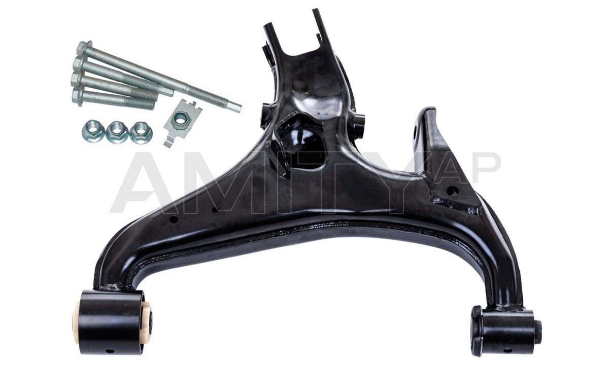 Control/Trailing Arm, wheel suspension (28-BD-0017)