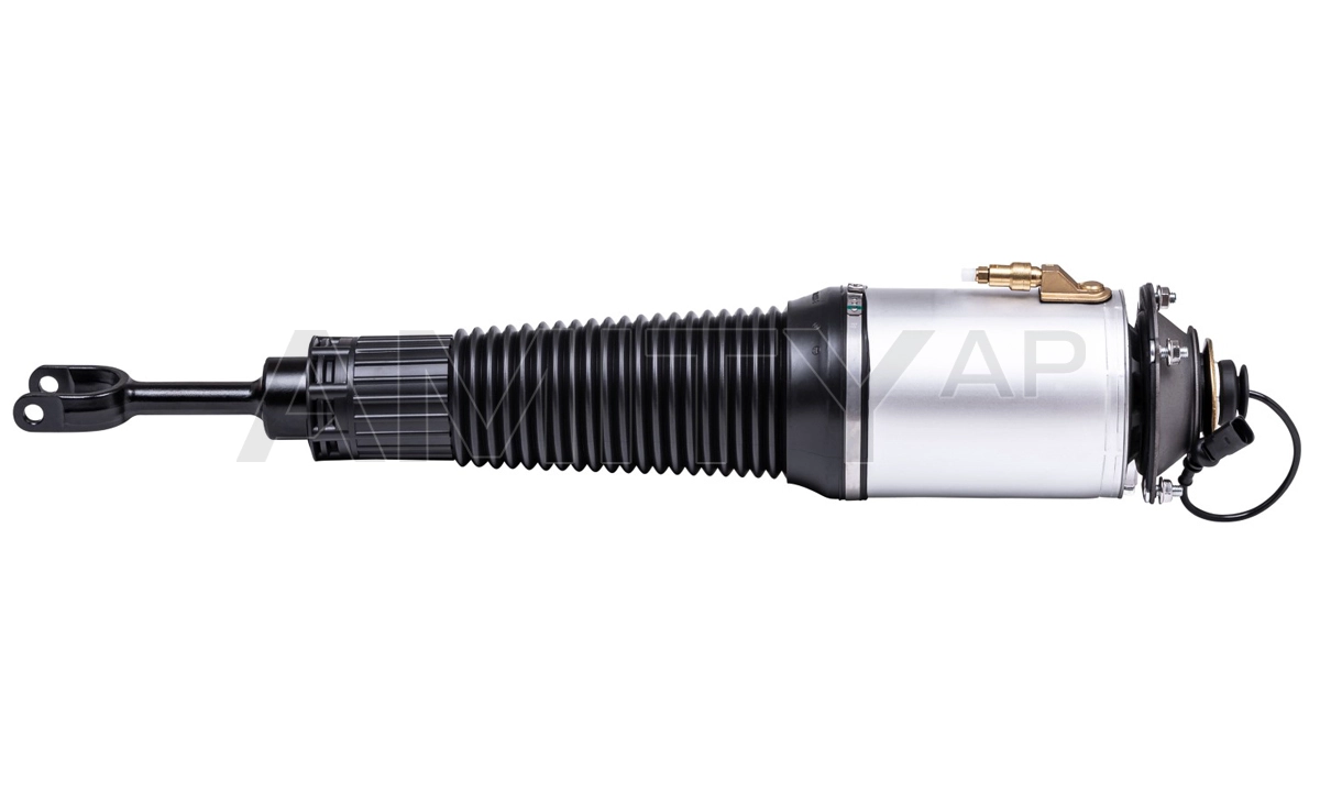 Air Suspension Strut (60-AS-0014)