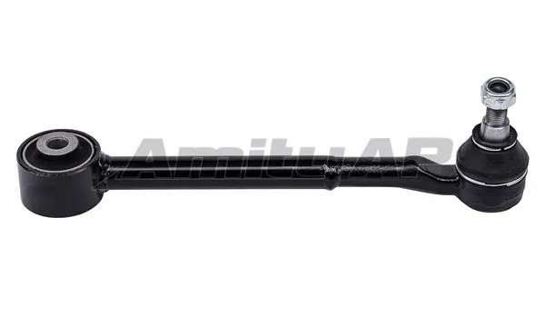 Control/Trailing Arm, wheel suspension (58-SA-0001)