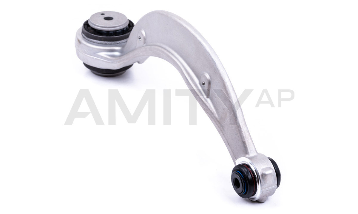 Control/Trailing Arm, wheel suspension (28-SA-1036)