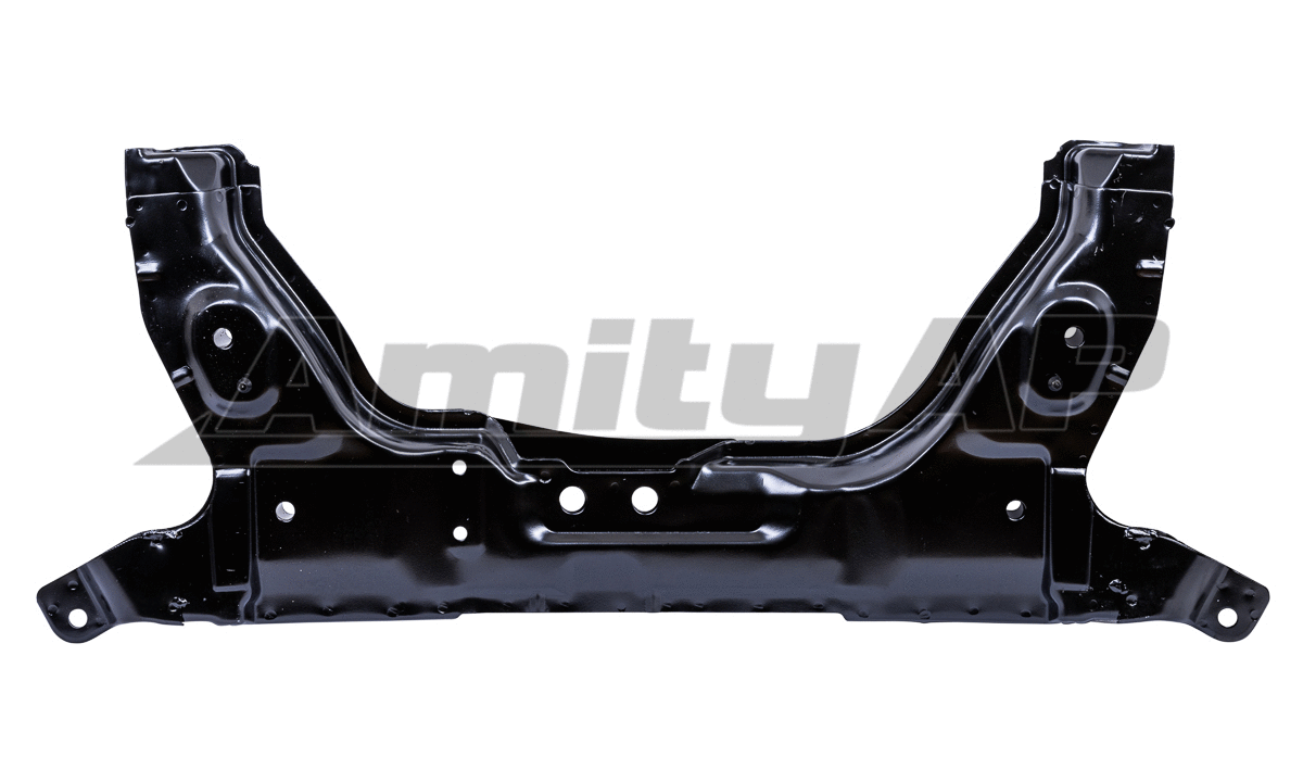 Support Frame/Subframe (52-SF-0003)