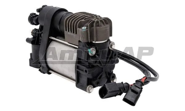 Compressor, compressed air system (60-AS-0070)