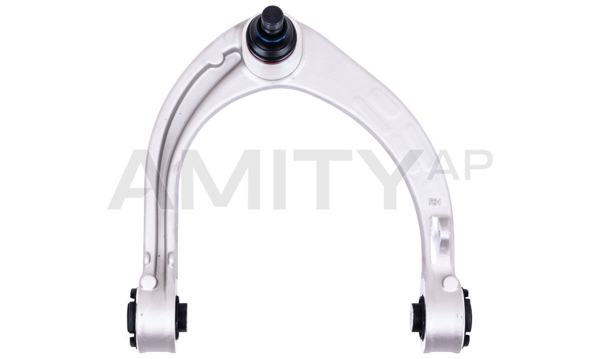 Control/Trailing Arm, wheel suspension (28-SA-0186)