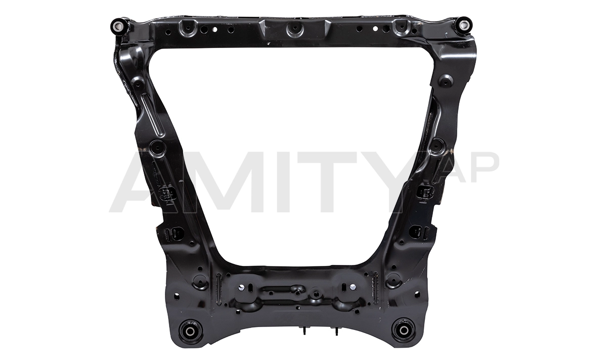 Support Frame/Subframe