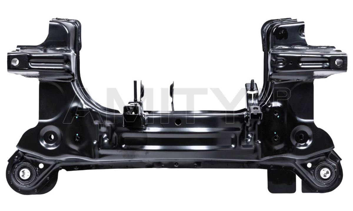 Support Frame/Subframe (20-SF-0007)