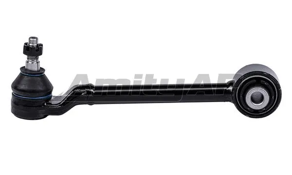 Control/Trailing Arm, wheel suspension (22-SA-0001)