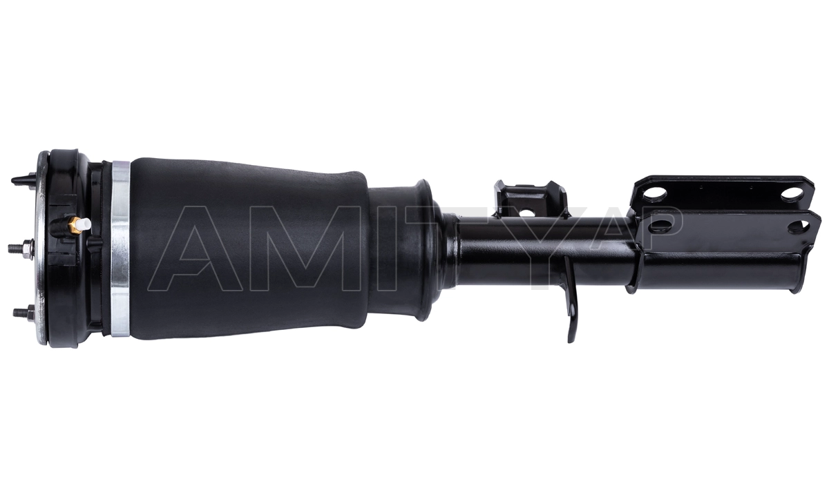 Air Suspension Strut (10-AS-0001)
