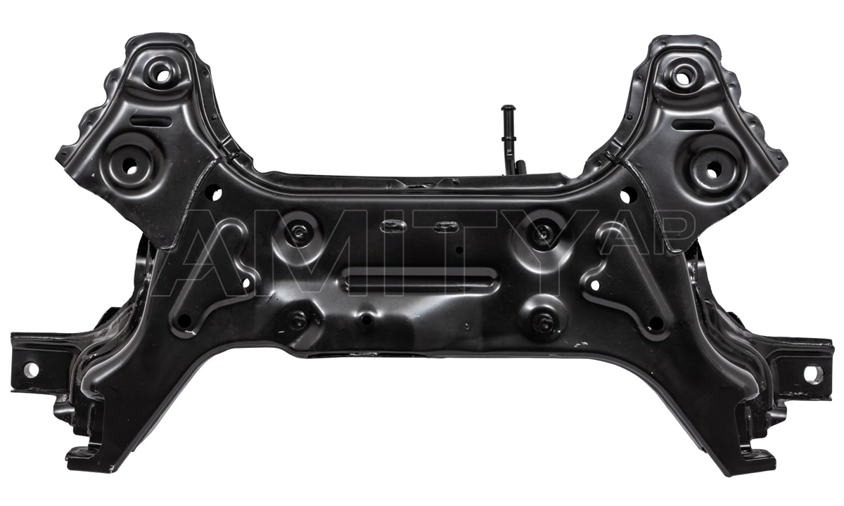 Support Frame/Subframe