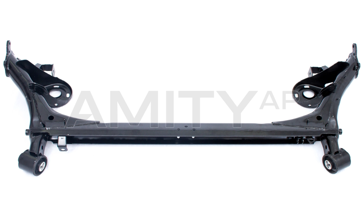 Axle Beam (60-AX-0228)
