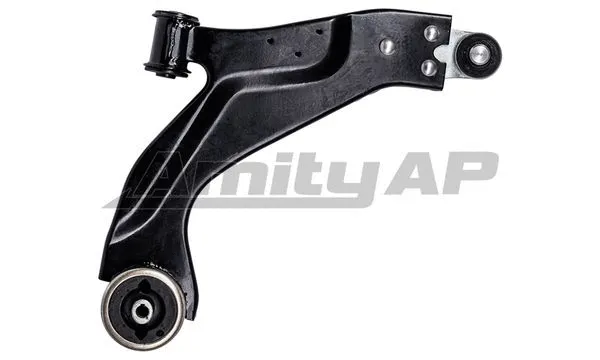 Control/Trailing Arm, wheel suspension (28-SA-0136)