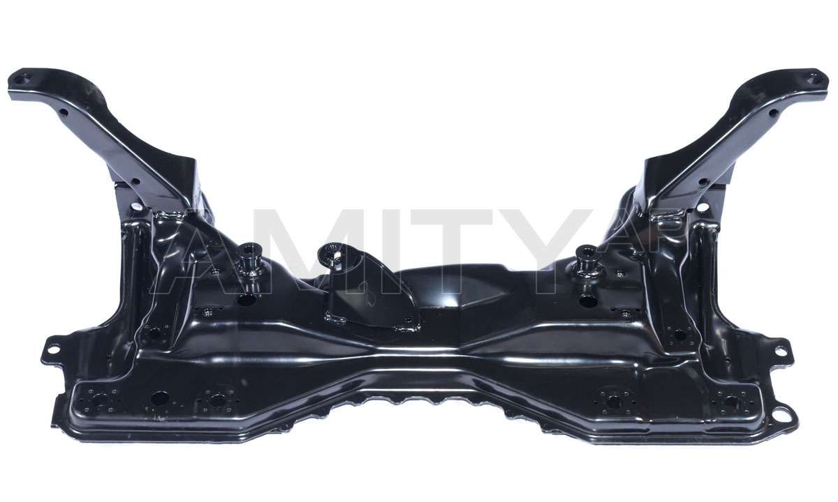 Support Frame/Subframe (16-SF-0235)