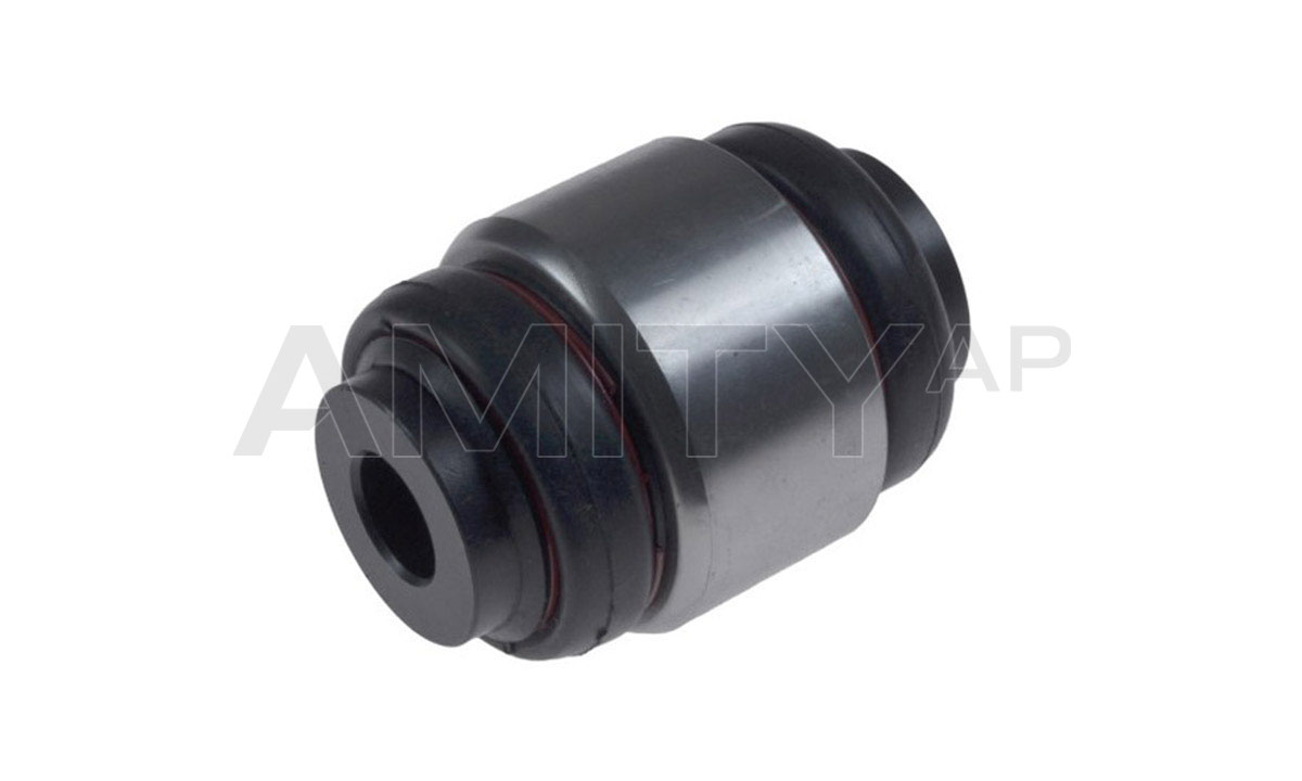 Mounting, control/trailing arm (28-BS-0156)