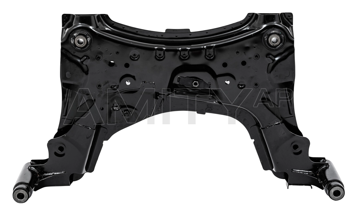 Support Frame/Subframe (44-SF-0009)