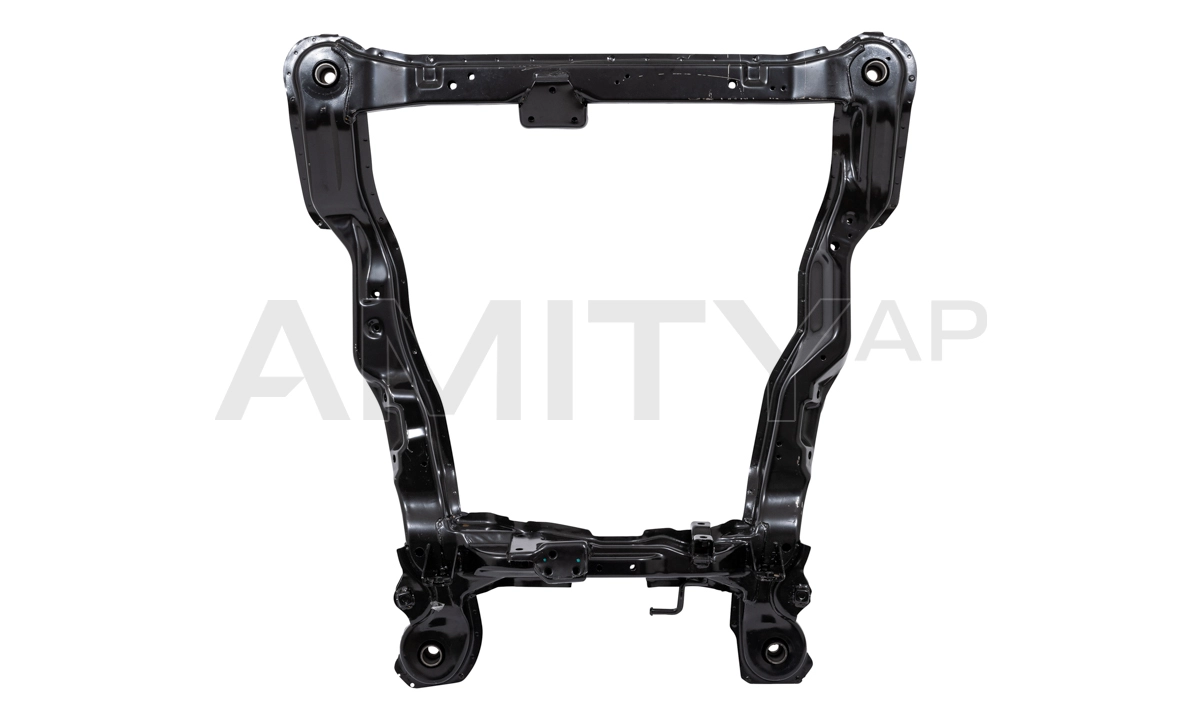 Support Frame/Subframe