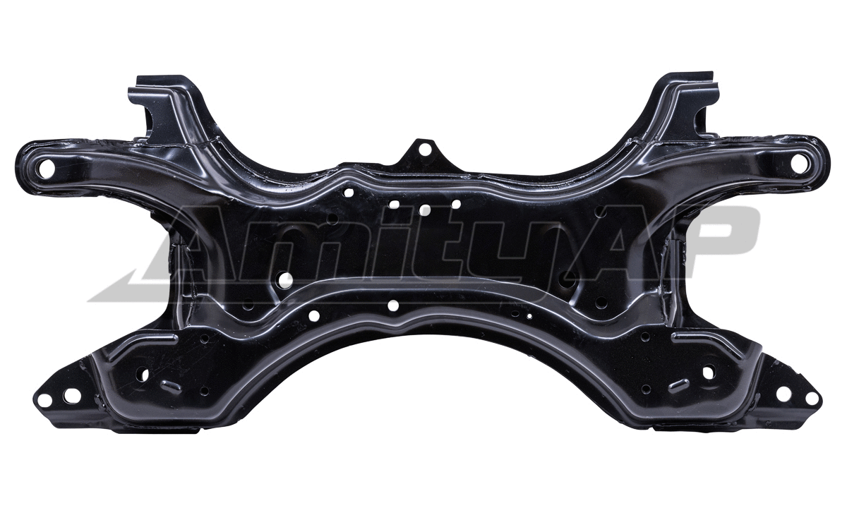 Support Frame/Subframe (58-SF-0001)