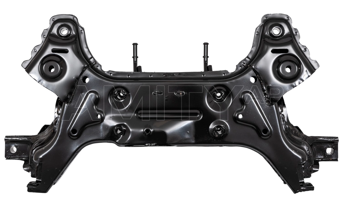 Support Frame/Subframe (24-SF-0011)