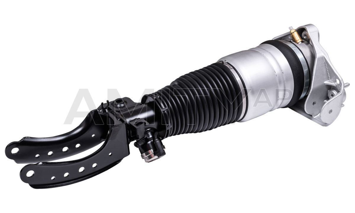 Air Suspension Strut
