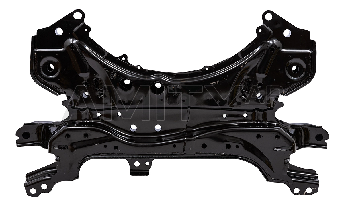 Support Frame/Subframe