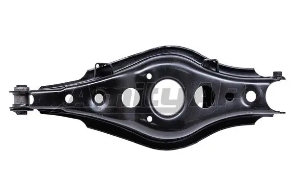 Control/Trailing Arm, wheel suspension (58-SA-0009)