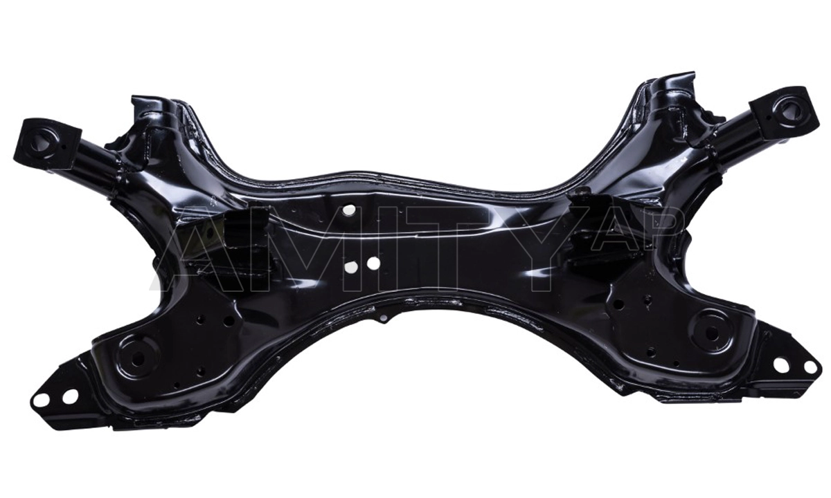 Support Frame/Subframe (58-SF-0004)