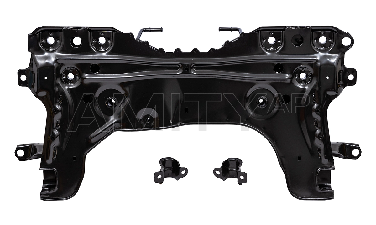 Support Frame/Subframe