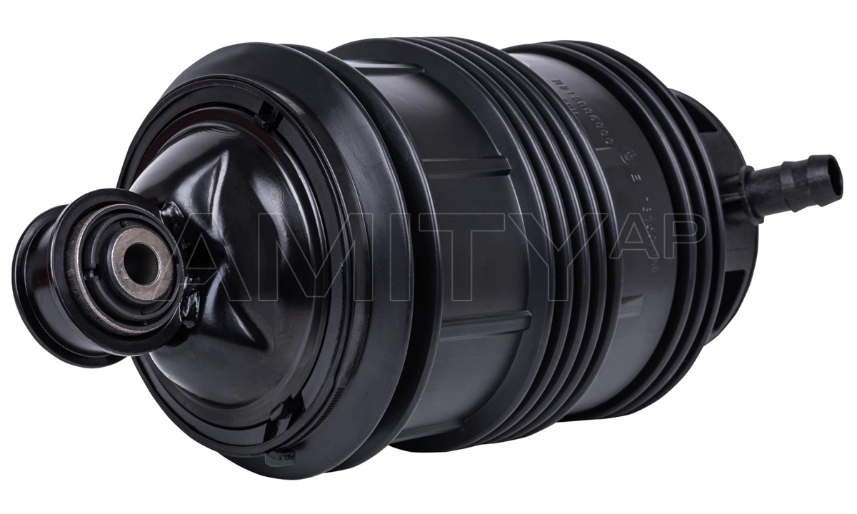 Air Spring, suspension (34-AS-0004)