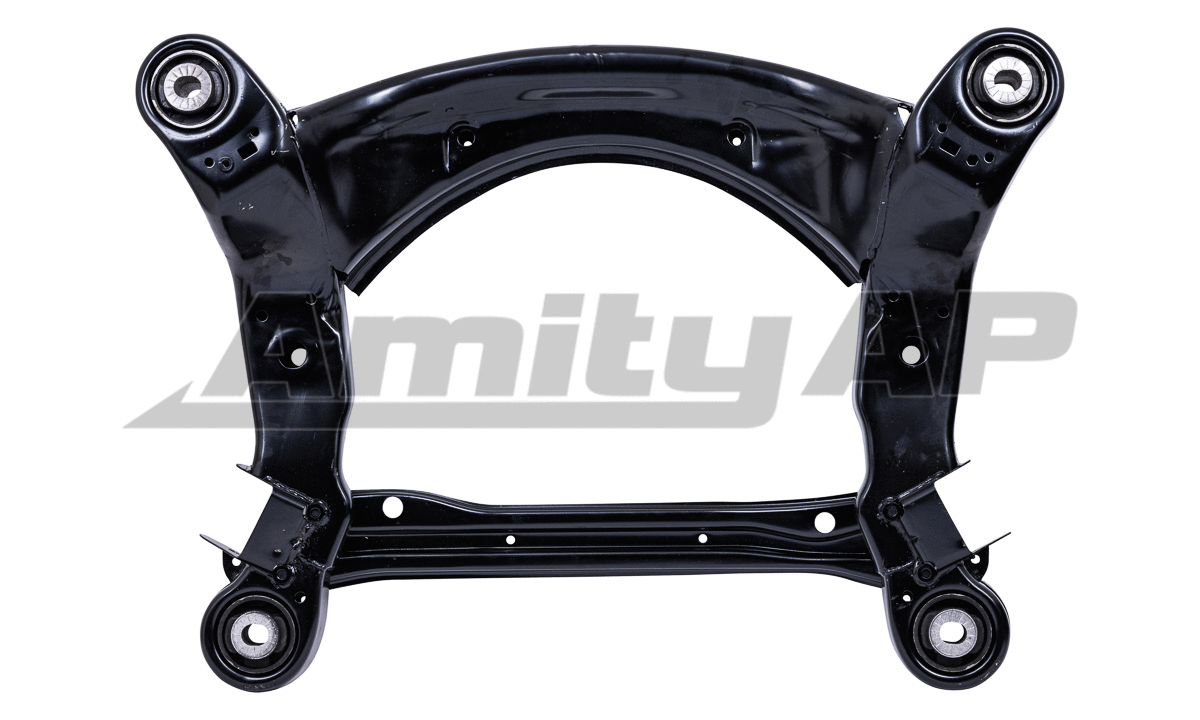 Support Frame/Subframe (60-SF-0008)