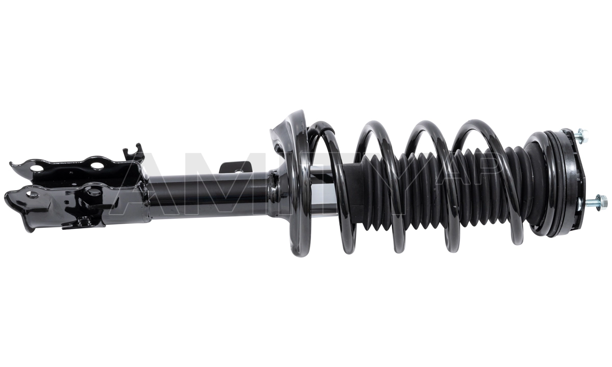 Suspension Strut (16-SS-0006)