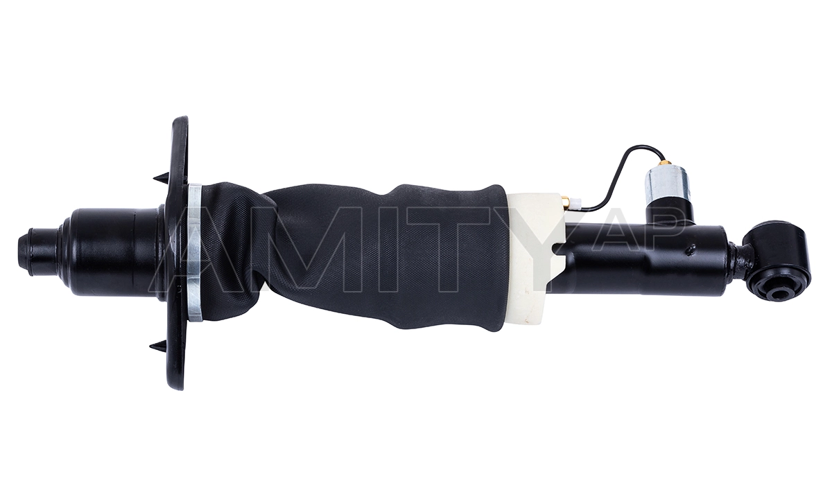 Air Suspension Strut (60-AS-0054)