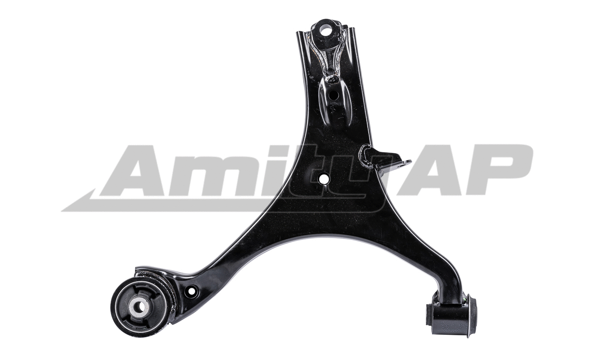 Control/Trailing Arm, wheel suspension (22-SA-0008)