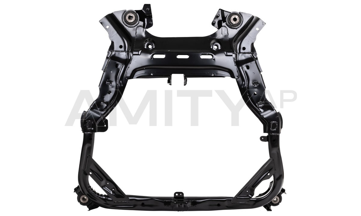 Support Frame/Subframe (38-SF-0001)