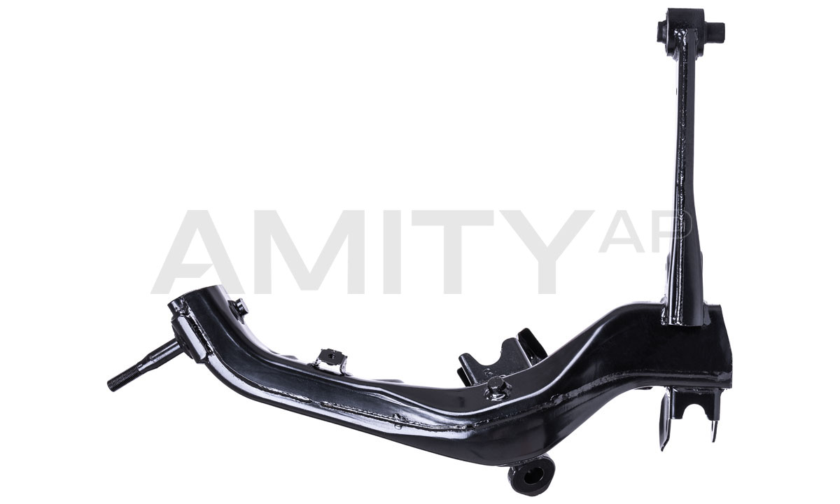 Control/Trailing Arm, wheel suspension (58-CA-0002)