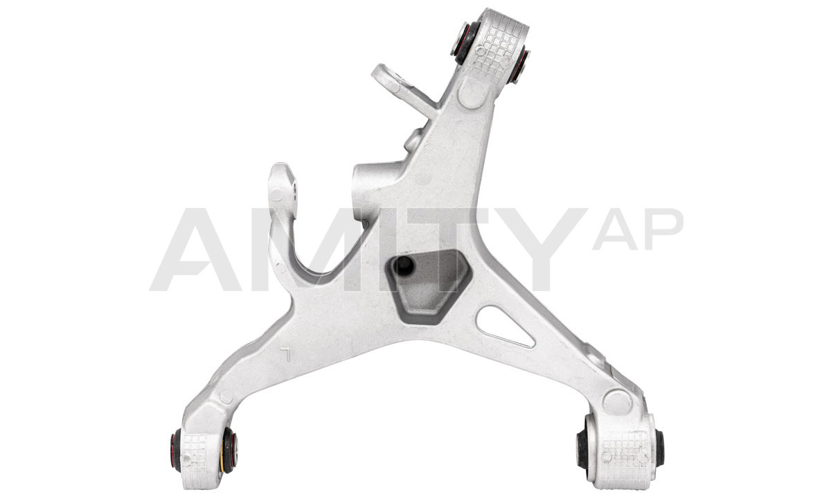 Control/Trailing Arm, wheel suspension (28-SA-1005)