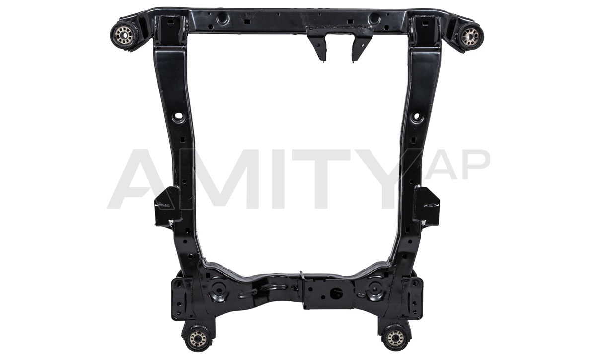 Support Frame/Subframe